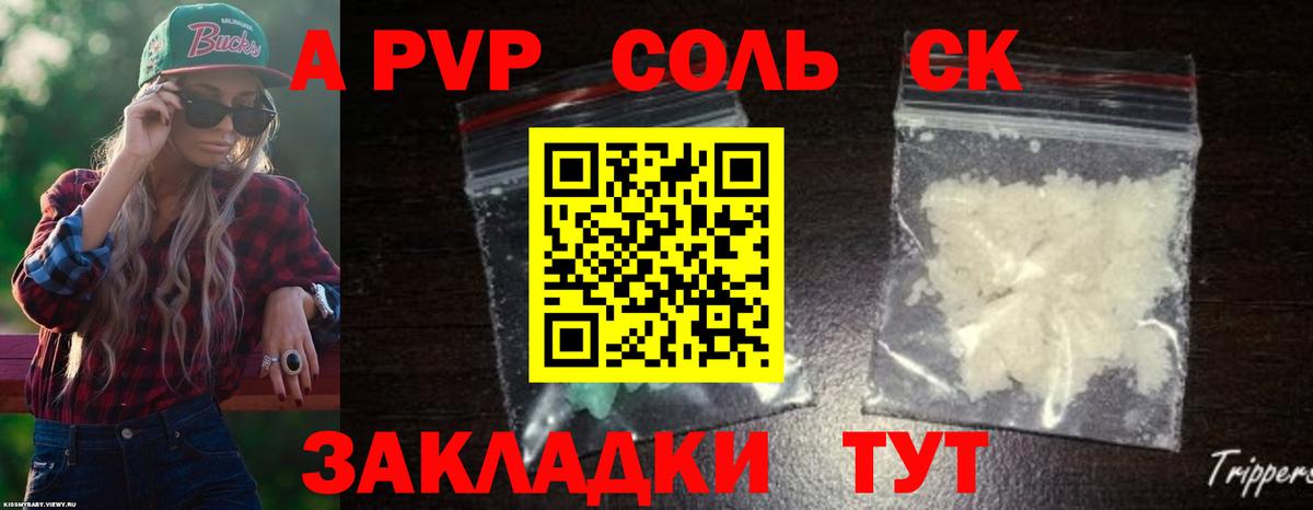 Альфа ПВП СК Можга